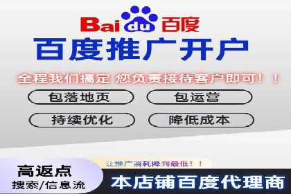百度推广价格策略：从数据看效果优化